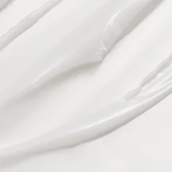 [Purito] Deep Sea Pure Water Cream