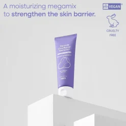 [Purito] Dermide Cica Barrier Sleeping Pack