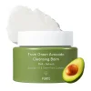 [Purito] From Green Avocado Cleansing Balm