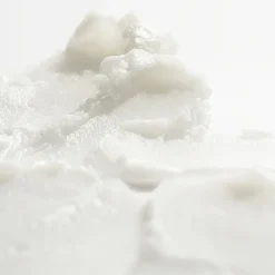 [Purito] From Green Avocado Cleansing Balm