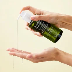 [Purito] From Green Cleansing Oil