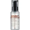 [Purito] Galacto Niacin 97 Power Essence