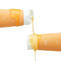 [Purito] Hydrop Sweet Gel Mask