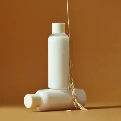 [Purito] Oat-in Silky Toner