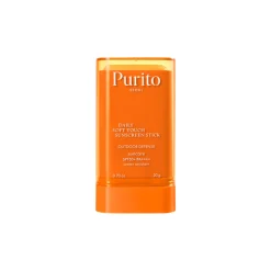 [Purito Seoul] Daily Soft Touch Sunstick