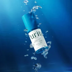 [Purito Seoul] Hydro Wave Deep Sea Serum