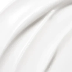 [Purito Seoul] Luminous Moisture Shea Butter Body Lotion