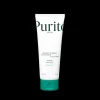 [Purito Seoul] Mighty Bamboo Panthenol Cleanser