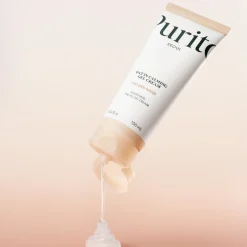 [Purito Seoul] Oat-in Calming Gel Cream