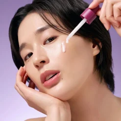 [Purito Seoul] Timeless Bloom Bakuchiol Serum