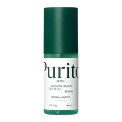 [Purito Seoul] Wonder Releaf Centella Serum