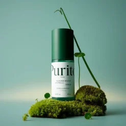 [Purito Seoul] Wonder Releaf Centella Serum