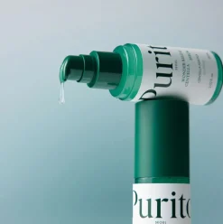 [Purito Seoul] Wonder Releaf Centella Serum