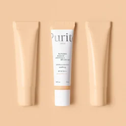 [Purito Seoul] Wonder Releaf Centella BB Cream