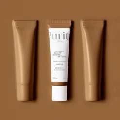 [Purito Seoul] Wonder Releaf Centella BB Cream