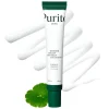 [Purito Seoul] Wonder Releaf Centella Eye Cream