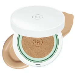 [Purito Seoul] Wonder Releaf Centella BB Cushion (+REFILL)