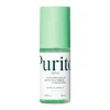 [Purito Seoul] Wonder Releaf Centella Serum Unscented