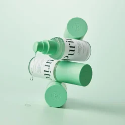 [Purito Seoul] Wonder Releaf Centella Serum Unscented