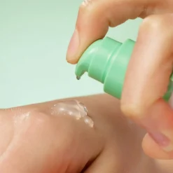 [Purito Seoul] Wonder Releaf Centella Serum Unscented