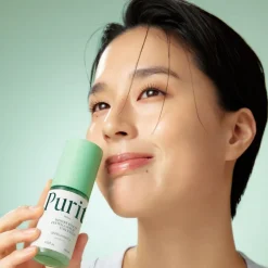 [Purito Seoul] Wonder Releaf Centella Serum Unscented