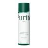 [Purito Seoul] Wonder Releaf Centella Toner