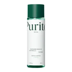 [Purito Seoul] Wonder Releaf Centella Toner