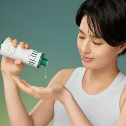 [Purito Seoul] Wonder Releaf Centella Toner