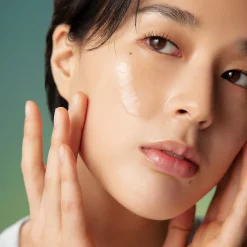 [Purito Seoul] Wonder Releaf Centella Toner