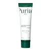 [Purito Seoul] Wonder Releaf Centella Cream