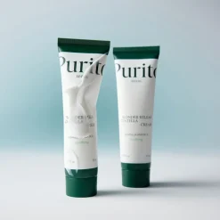 [Purito Seoul] Wonder Releaf Centella Cream