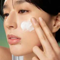 [Purito Seoul] Wonder Releaf Centella Cream