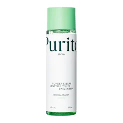 [Purito Seoul] Wonder Releaf Centella Toner Unscented