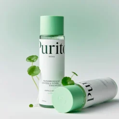 [Purito Seoul] Wonder Releaf Centella Toner Unscented