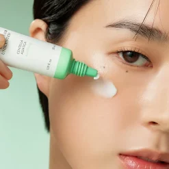[Purito Seoul] Wonder Releaf Centella Eye Cream Unscented