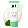 [Purito Seoul] Wonder Releaf Centella Daily Sun Lotion