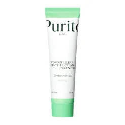 [Purito Seoul] Wonder Releaf Centella Cream Unscented