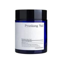 [Pyunkang Yul] Balancing Gel