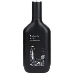 [Pyunkang Yul] Black Tea Deep Infusion Toner