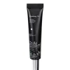 [Pyunkang Yul] Black Tea Time Reverse Eye Cream