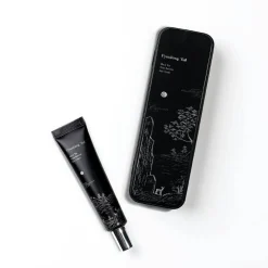 [Pyunkang Yul] Black Tea Time Reverse Eye Cream