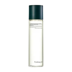 [Pyunkang Yul] Calming Deep Moisture Toner