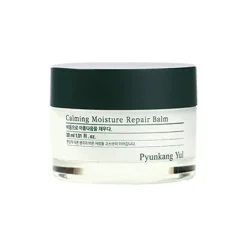 [Pyunkang Yul] Calming Moisture Repair Balm
