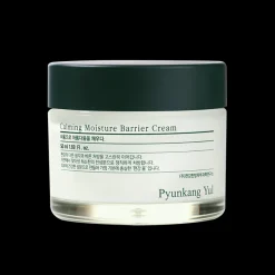 [Pyunkang Yul] Calming Moisture Barrier Cream