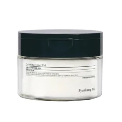 [Pyunkang Yul] Calming Toner Pad