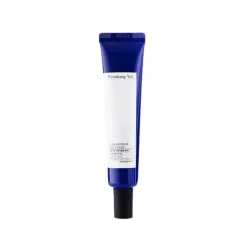 [Pyunkang Yul] Concentrated Eye Cream