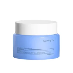 [Pyunkang Yul] Deep Clear Cleansing Balm
