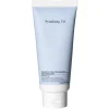 [Pyunkang Yul] Low pH Pore Deep Cleansing Foam