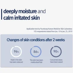 [Pyunkang Yul] Mist Toner