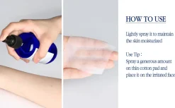 [Pyunkang Yul] Mist Toner